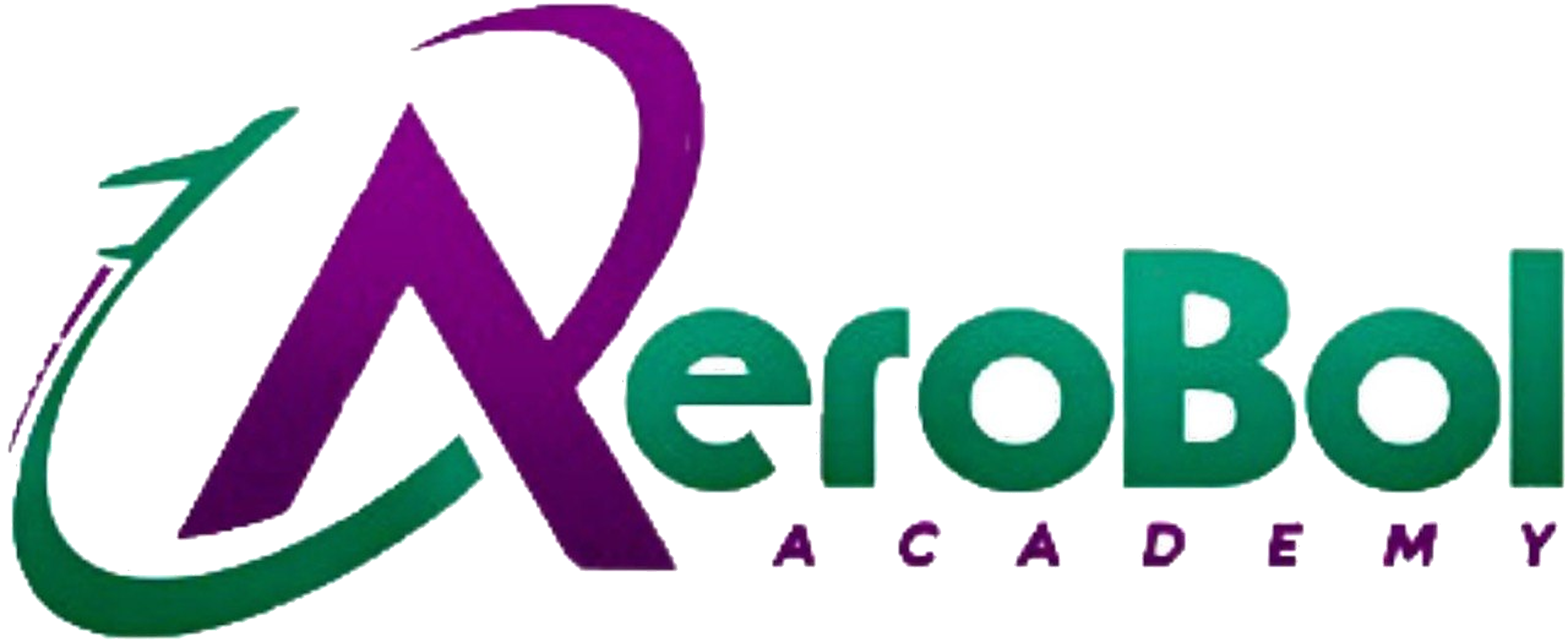 AeroBoL Academy